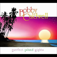 Bobby Caldwell